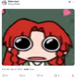 1743438260355.png