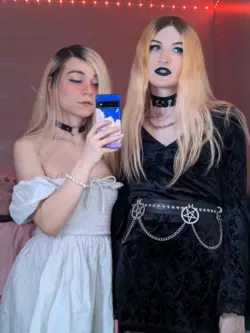 1743439440570.png