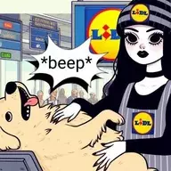 31200.webp
