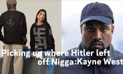 1743441515954.png