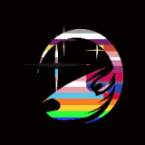 a_b7d89f8923a5e727e5cde4671a64ebf8.webp