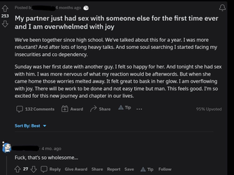 20250331_050214.jpeg