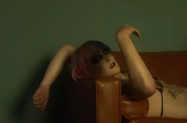 1743441921446.png 1743441921446.png
