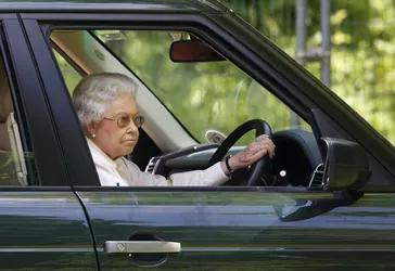gettyimages-491849921-1604349832.jpg