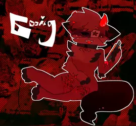 IMG_5633.png