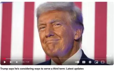 1743442200889.png