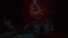 3335662748_preview_youtube-video-gif (5).gif