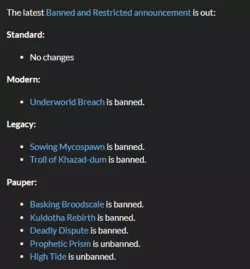 Screenshot 2025-03-31 135216.png