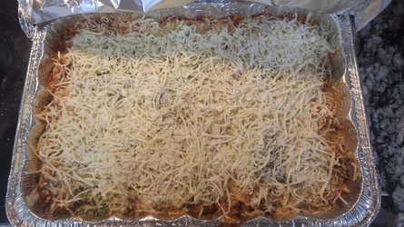lasagna.jpg