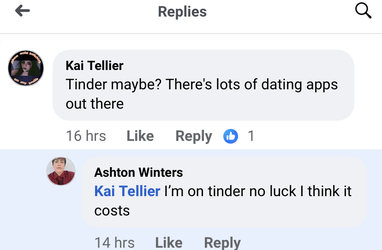 pixy-tinder.jpeg