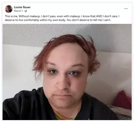 louisebauer2.png