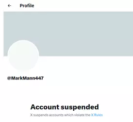 mark banned.png