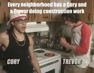 who-are-your-cory-and-trevor-v0-sxna0jix566c1.jpg