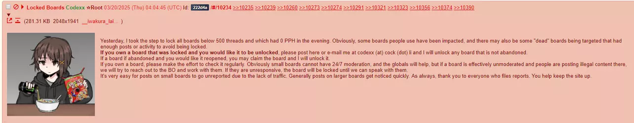 moe locked boards.png