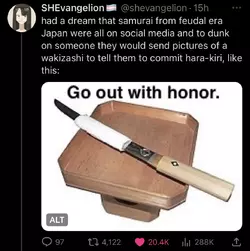 7tg6bqajqhxa1.jpg