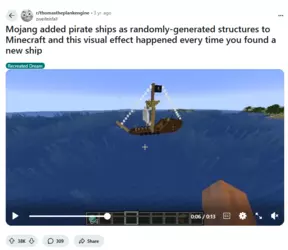 Screenshot (2306).png