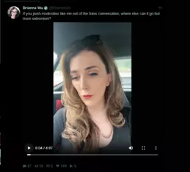 Screenshot 2025-03-31 121259.png
