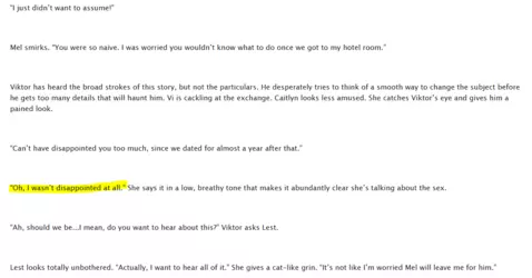 weed party 7.PNG weed party 7.PNG