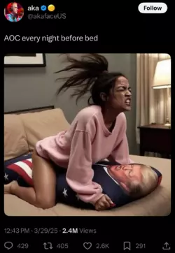 1743449340274.png