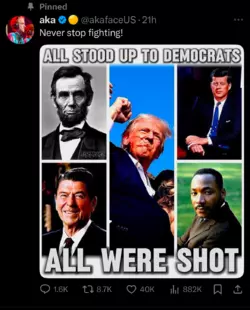1743449372285.png