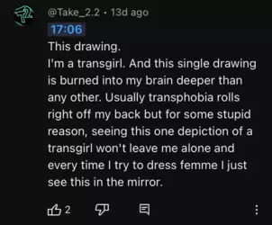 1743449638271.png