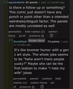 1743450751415.png
