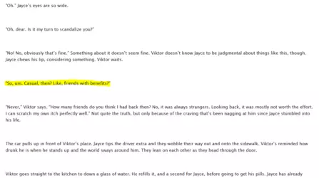 sex talk 2.PNG sex talk 2.PNG