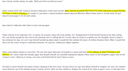 sex talk 8.PNG sex talk 8.PNG