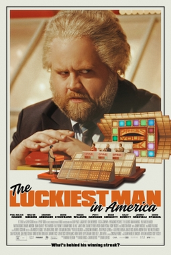 Luckiest_man_in_america[1].jpg