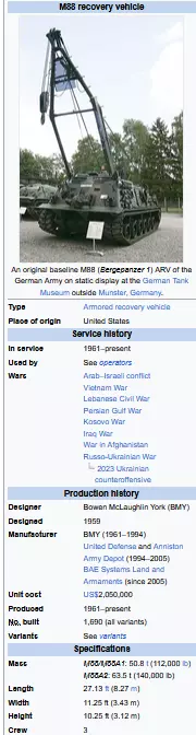 1743451181886.png
