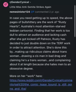 1743451387834.png