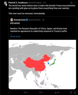 1743451473011.png