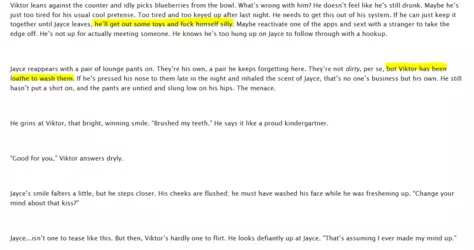 made up my mind.PNG made up my mind.PNG