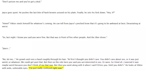 made up my mind 3.PNG made up my mind 3.PNG