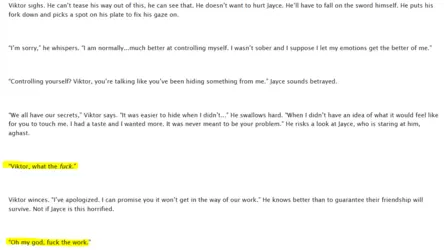 made up my mind 4.PNG made up my mind 4.PNG