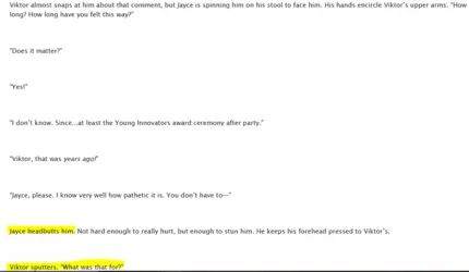 made up my mind 5.PNG