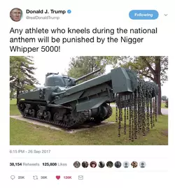 niggerwhipper 9000.jpg