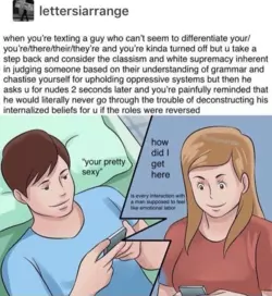 1743452660755.png