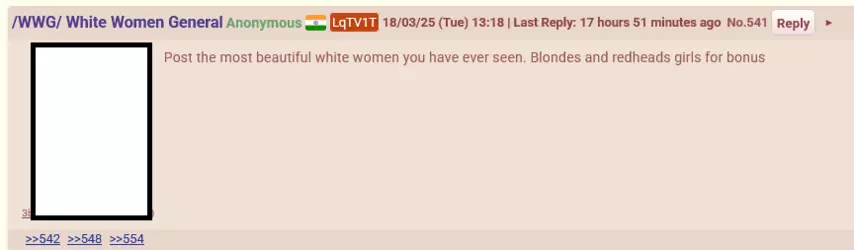 Screenshot 2025-03-31 at 22-26-05 BharatChan - Kāmavāsanā.png