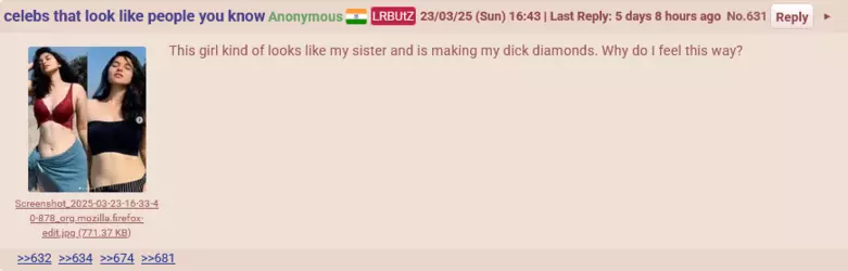 Screenshot 2025-03-31 at 22-31-27 BharatChan - Kāmavāsanā.png