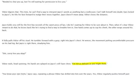 made up my mind 6.PNG made up my mind 6.PNG