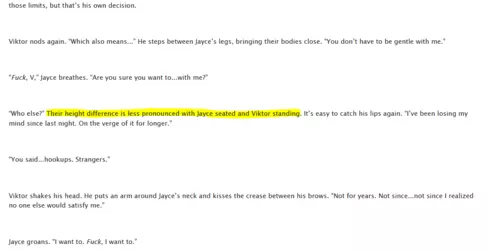 made up my mind 7.PNG made up my mind 7.PNG