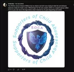 1743453521244.png