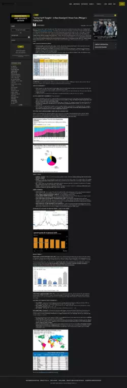 20250331_153942_Tactical Tariff Thoughts A Must-Read April 2 Primer From JPMorgans Trading Des...png