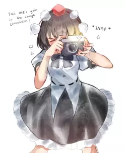 1743454378484.png