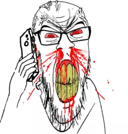 103981 - SoyBooru.png