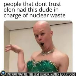 1743454519993.png