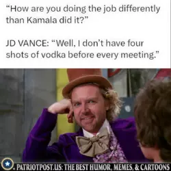 1743454640145.png