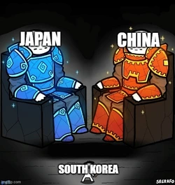 1743454745050.jpeg