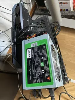 schizotech2.webp